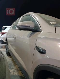 بي واي دي سيليون 05 DM-i